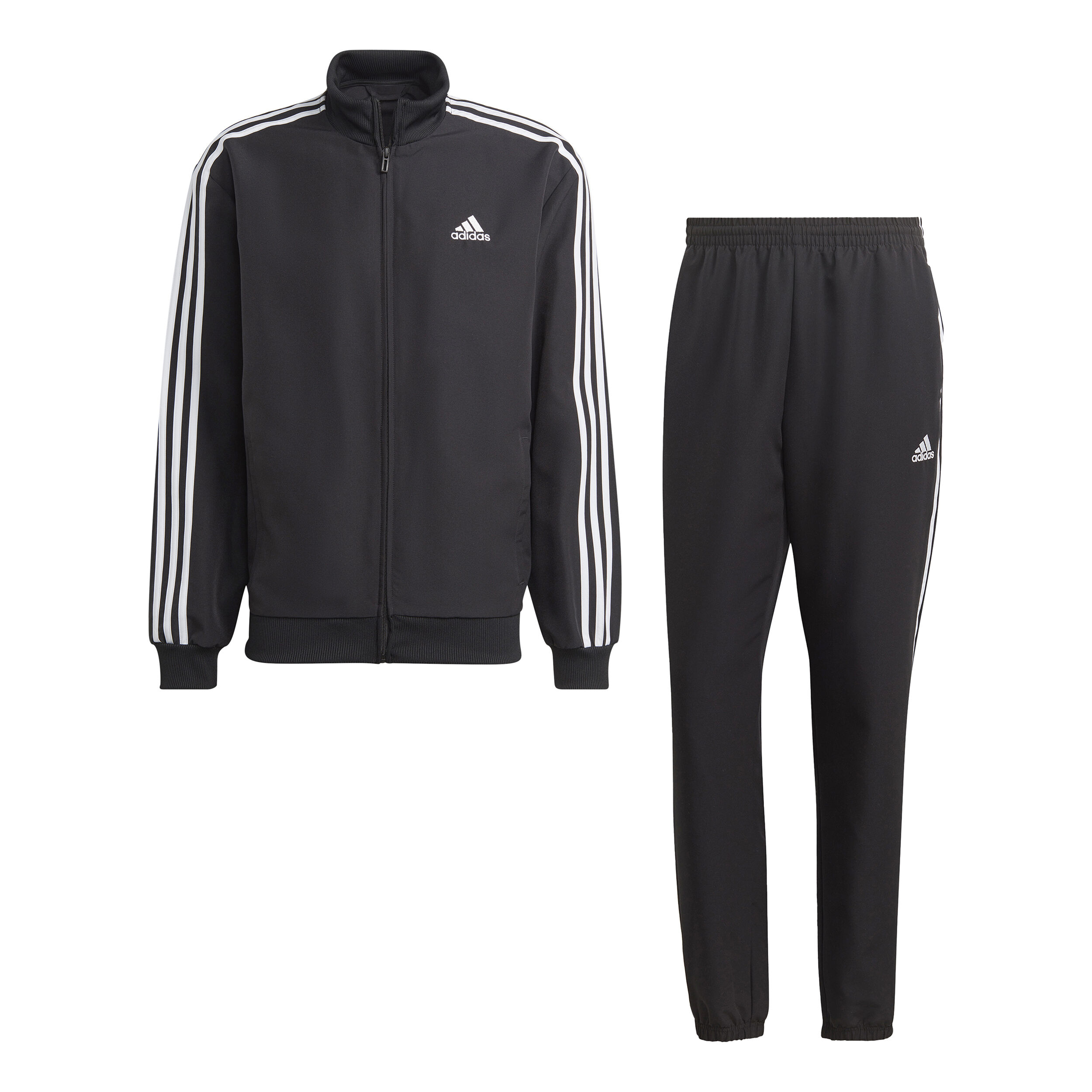 Trainingsanzüge herren adidas günstig on sale