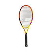 Babolat