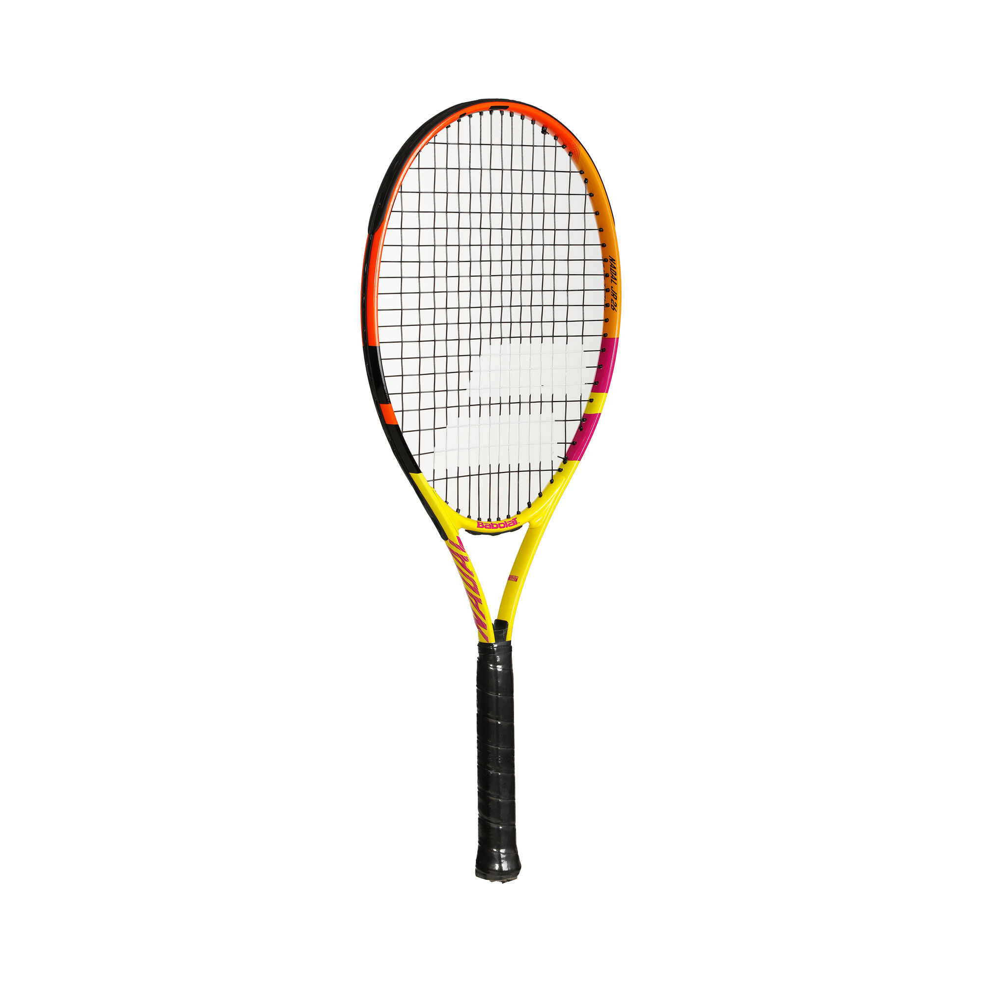 Babolat