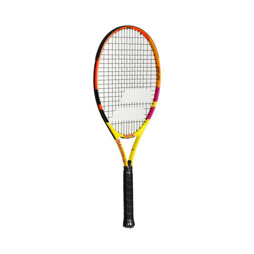 Babolat