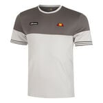 Ellesse Vinco Tee