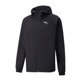 Venture Woven Jacket