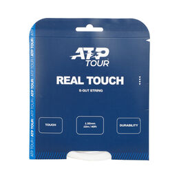 ATP S-GUT String12m