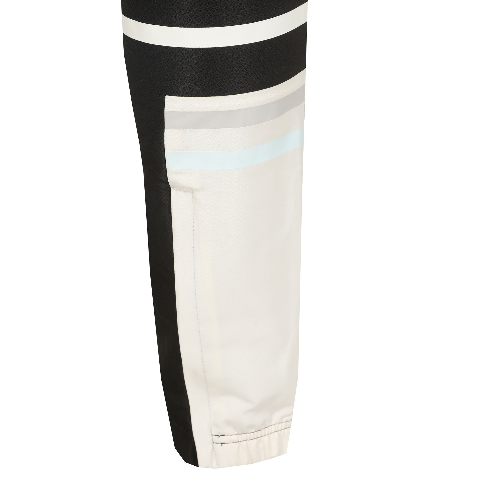 Sergio Tacchini