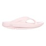 OOriginal Recoveryschuh Unisex - rosa, rosa