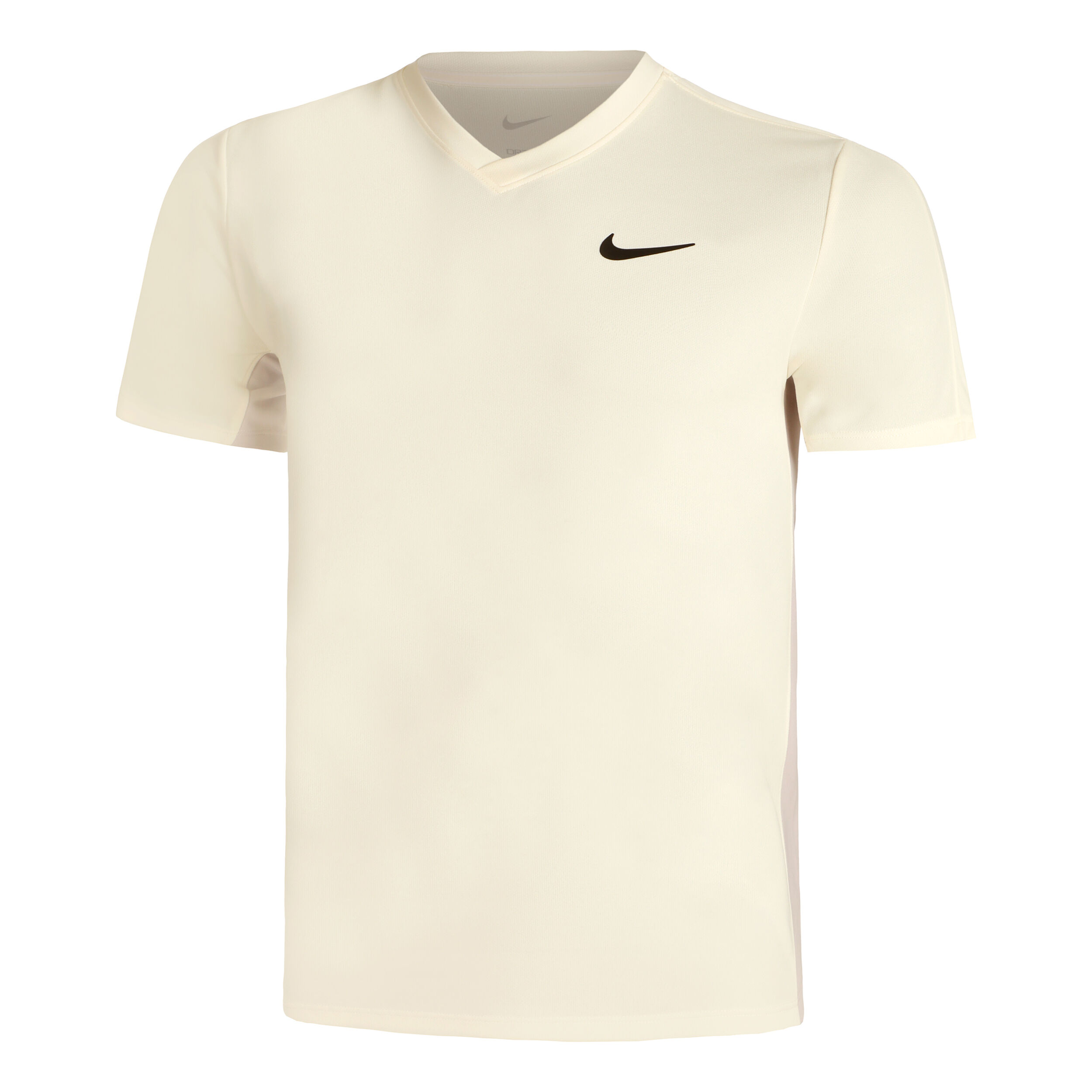 T shirt nike beige hotsell