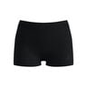 Performance X-Light Boxer Short Damen-schwarz