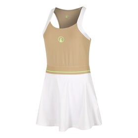 Bild von Wild Volley Dress W