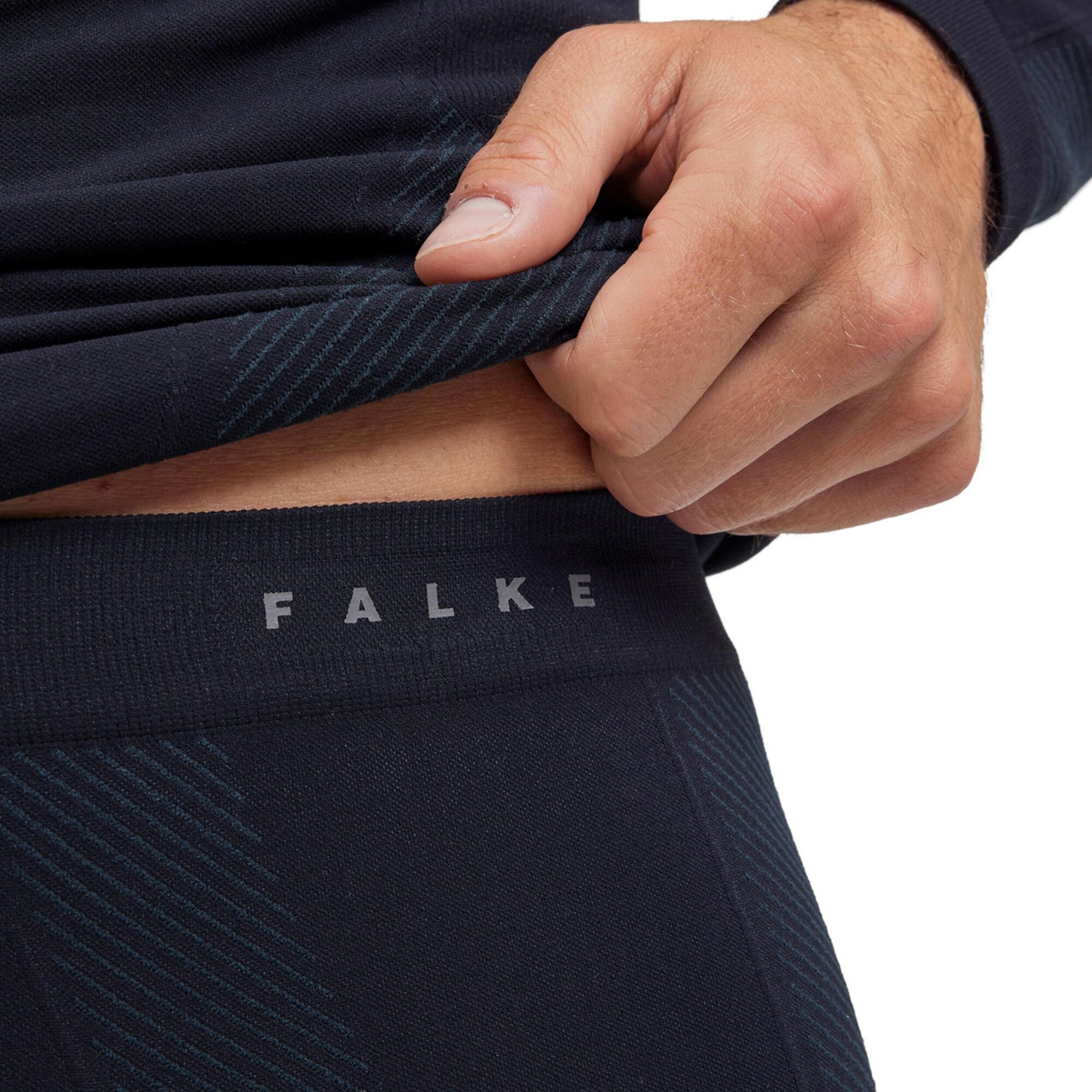 Falke