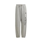 adidas All Season GFX Pants