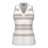 Performance Tank Top Women