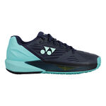 Yonex 5 Eclipsion 5 CLY