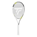 Tecnifibre TF-X1 300 (Kat 2 - gebraucht)