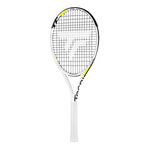 Tecnifibre TF-X1 300 (Kat 2 - gebraucht)