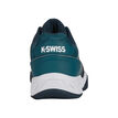 K-Swiss