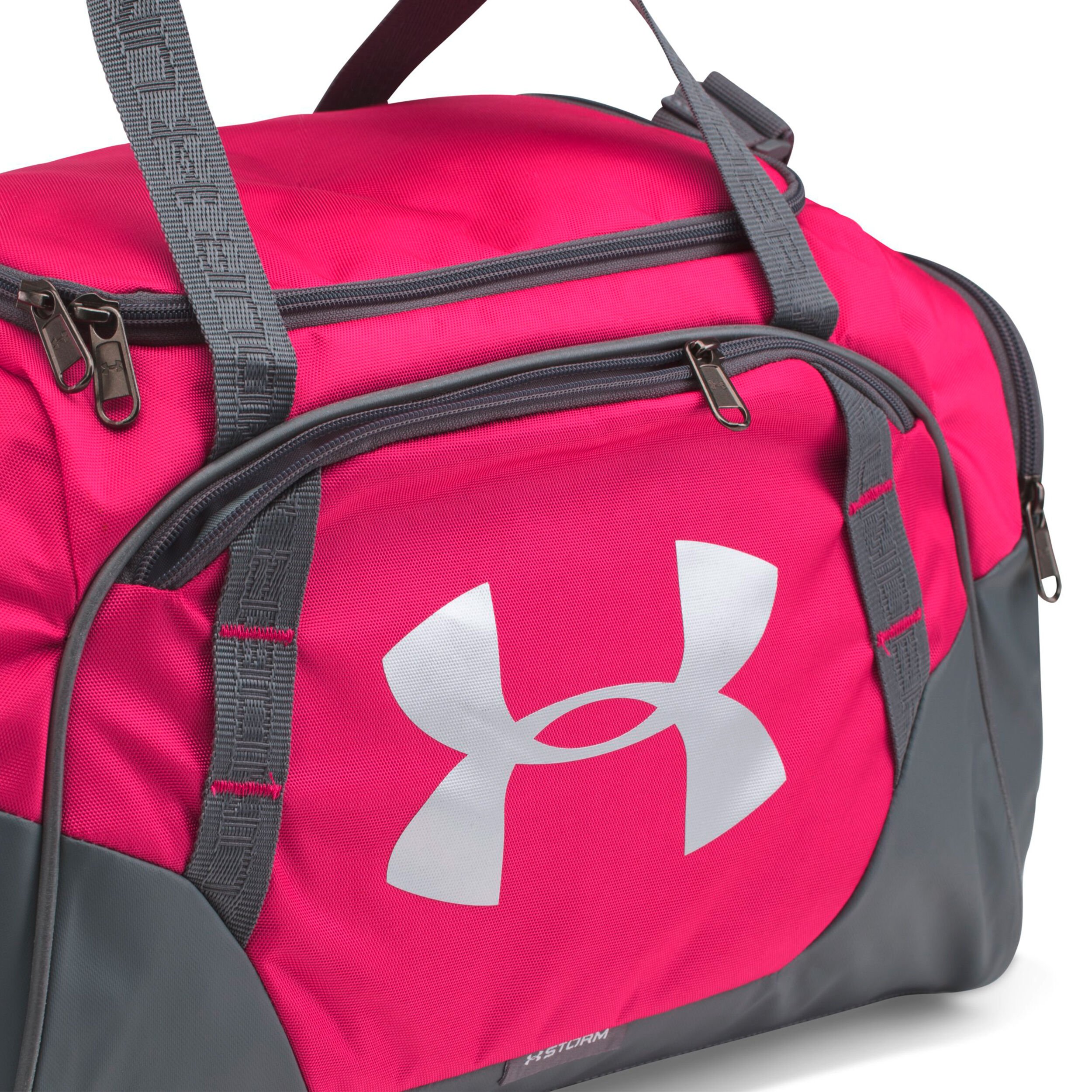 Under armour backpack undeniable 3.0 on sale