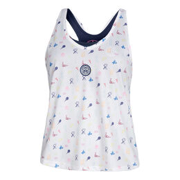 NATLI Tech Tank