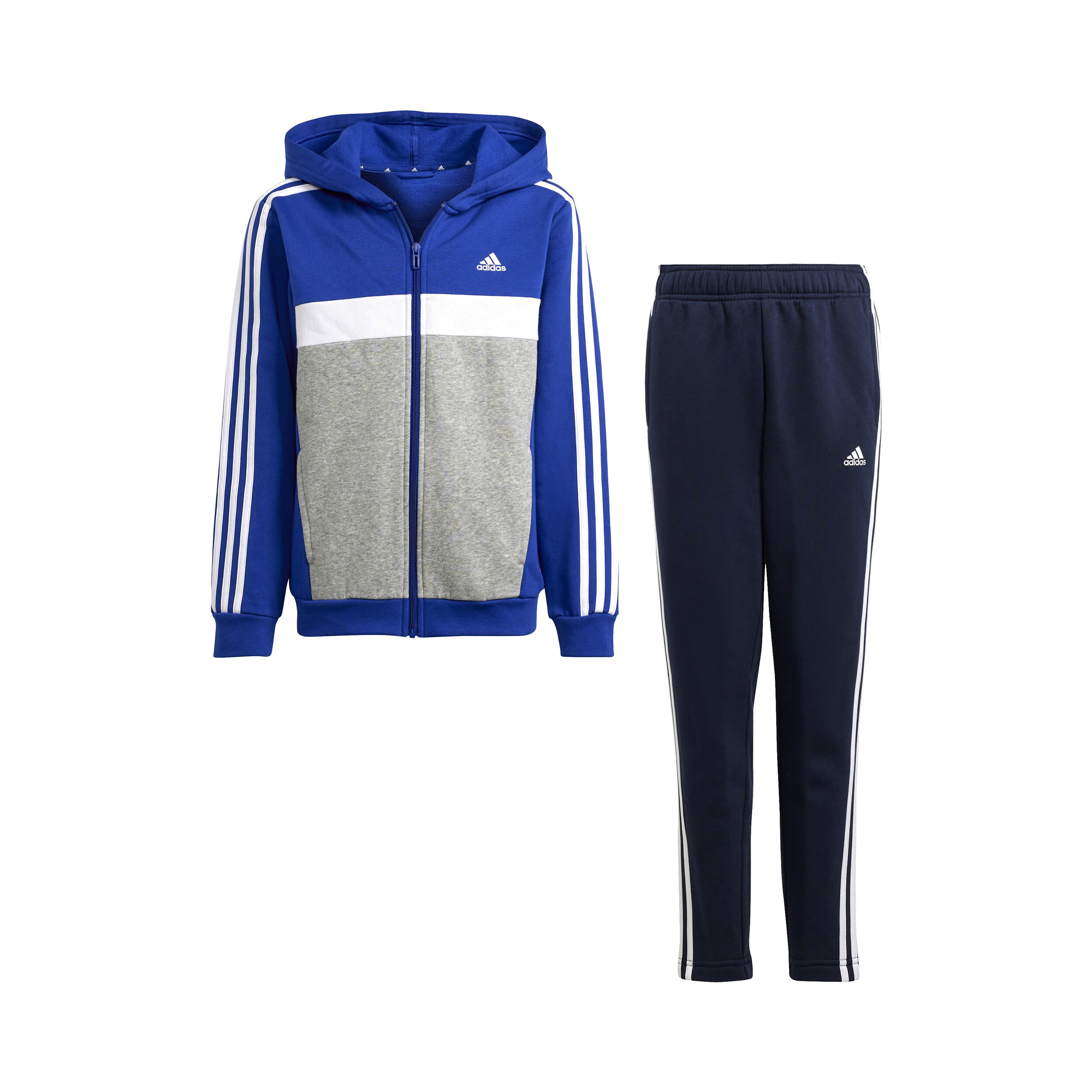 Trainingsanzug 176 adidas on sale
