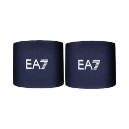 Tennis Pro Cap