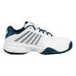 K-Swiss
