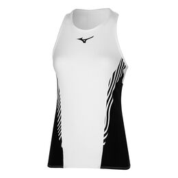 Printed Tank