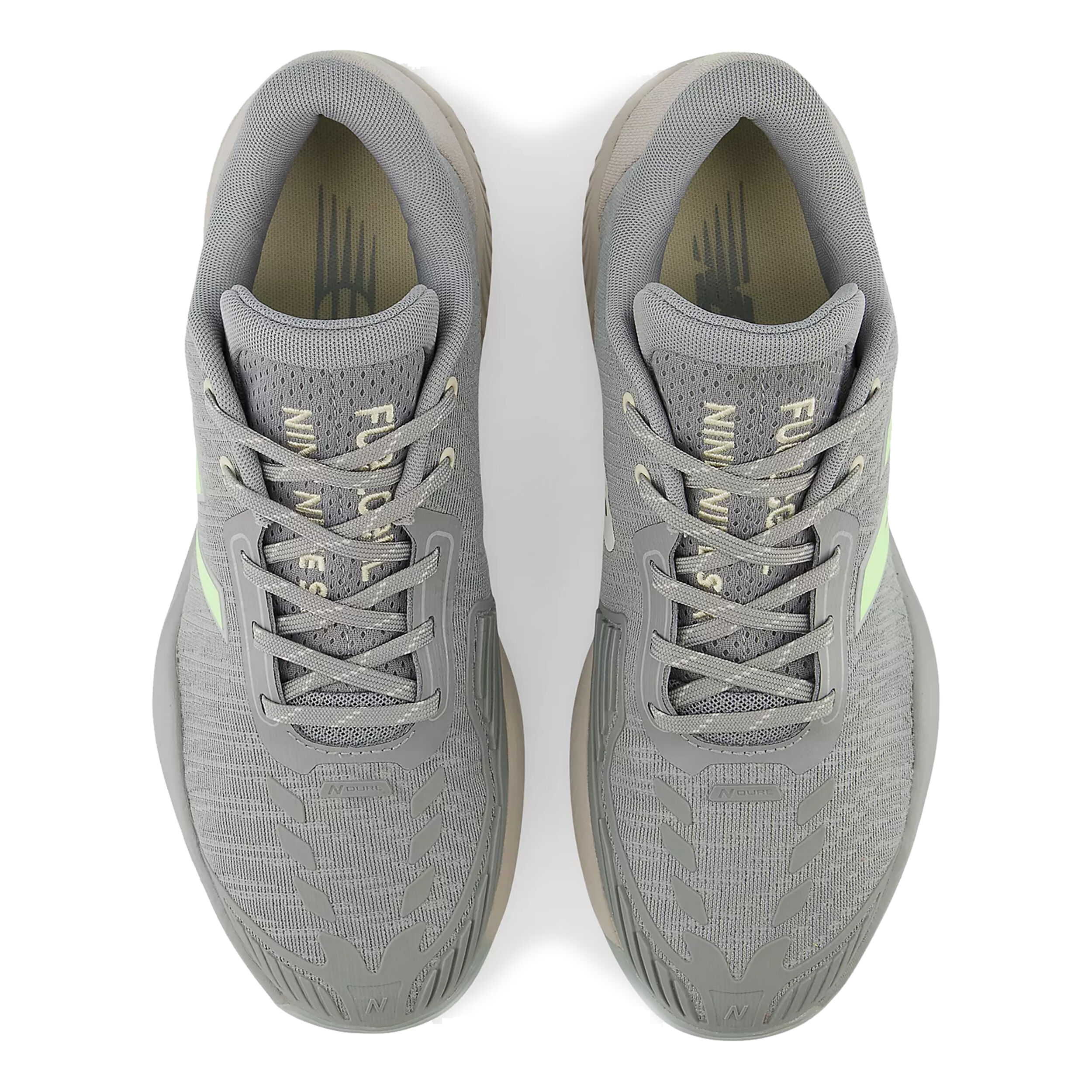 New Balance 996 Allcourtschuh Herren Grau Rosa online kaufen Tennis Point DE