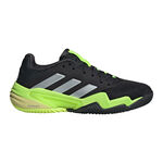 adidas Barricade 13 CLAY