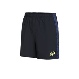 Shorts Moler