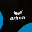 Erima