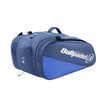 Bullpadel