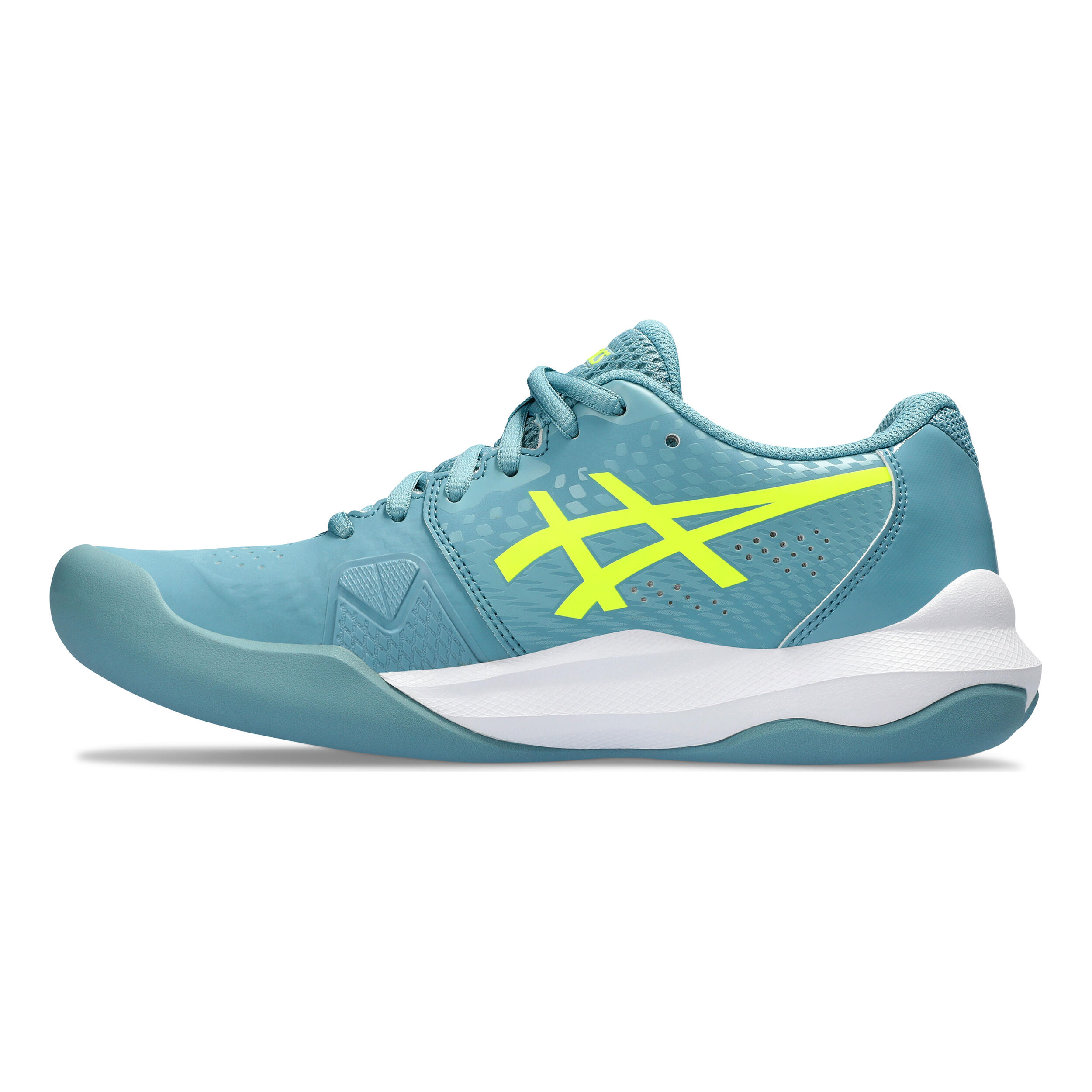 Asics volley donna 2014 cheap