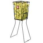 Wilson Ball Pick-Up 75 