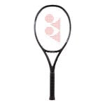 Yonex Tennisschl&auml;ger Yonex Ezone 98 Aqua Night Turnierschl&auml;ger gebraucht