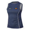 Ellesse