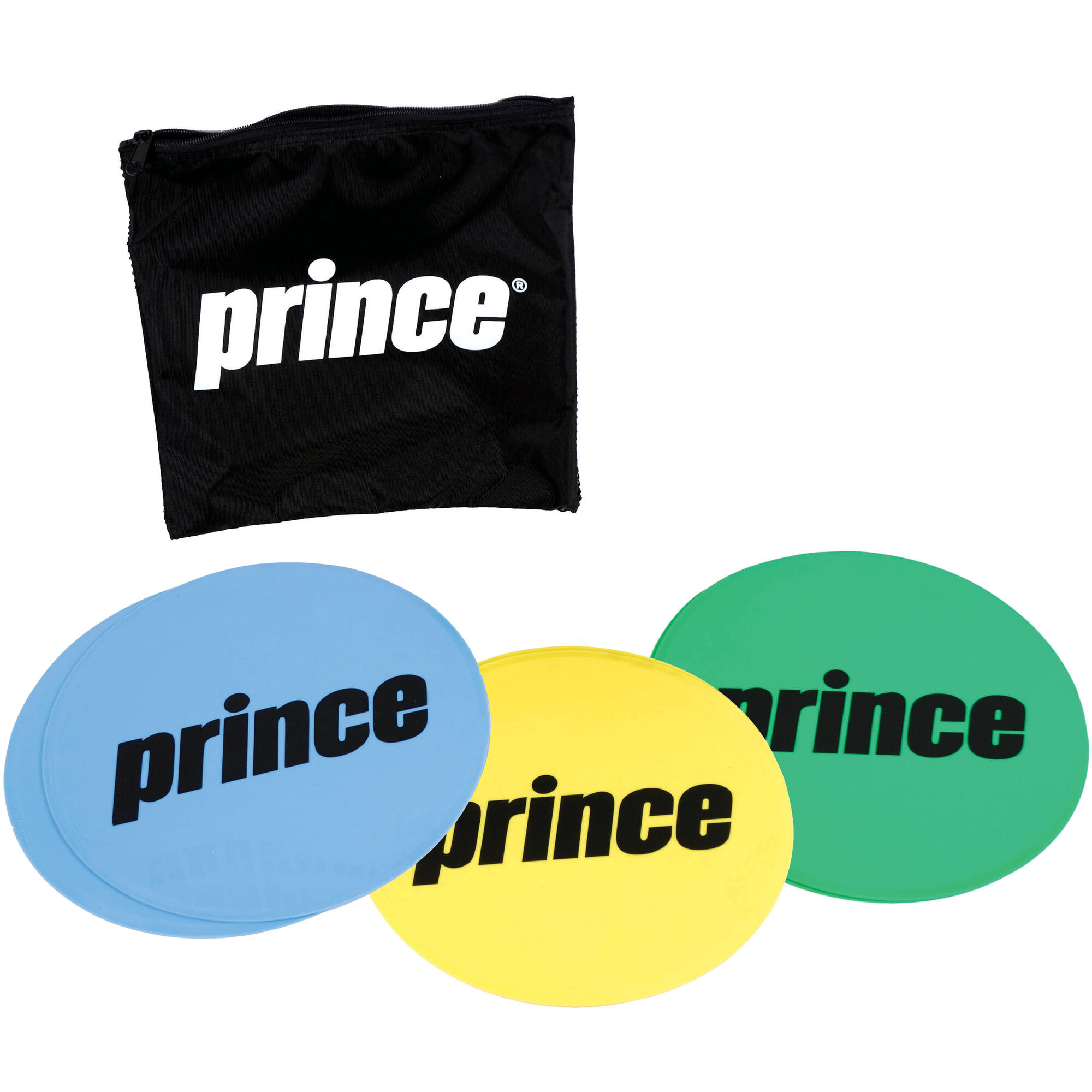 Prince