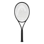 HEAD Speed PRO LEGEND 2025