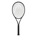 HEAD Speed PRO LEGEND 2025