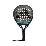 adidas Padelschläger adidas Cross It Light Testschläger