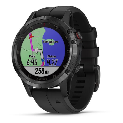 Garmin