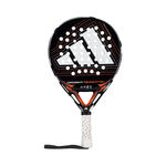 adidas Padelschläger adidas  Crossit Team  Ctrl 2026 Padelschläger 