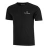 Bold T-Shirt Herren - schwarz, weiß