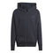 Zone Printed Full-Zip Hoody