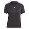 Training Essential 3 Stripes Tee