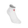 Ankle Tab Tennissocken-Weiß