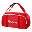 Wilson