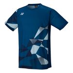 Yonex T-Shirt