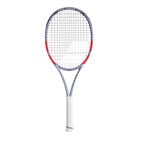 Babolat Tennisschl&auml;ger Babolat Pure Strike Team Turnierschl&auml;ger