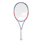 Babolat Tennisschl&auml;ger Babolat Pure Strike Team Turnierschl&auml;ger