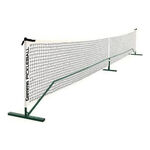 Gamma Gamma Pickleball Portables Netz
