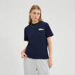 Ellesse